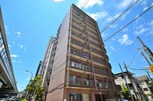 ベルトピア門口