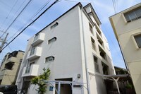 本山コアマンション