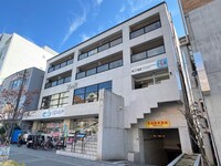 アビータ　ミオ神戸岡本