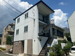 グリーン本山