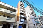 ユリシス新神戸