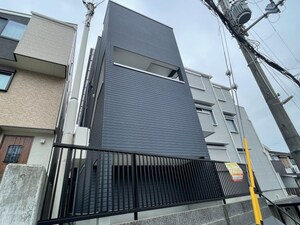 プラーフ5