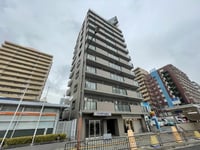 サンプラザ三宮70