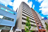 エスリード三宮第3