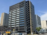 プレサンス神戸セレスティア