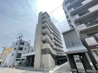 リアライズ神戸長田