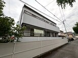コーポアルム2