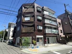 ライトシャルム