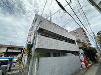 コースト須磨浦