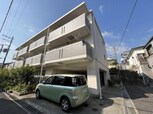 前原町マンション