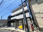 ベルメール東垂水