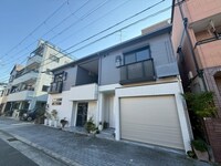 ラフィーナエム