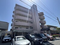 レ・ブローニュ