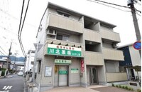 グランドゥールTAKEO