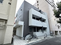 ワコーレヴィータ二宮町