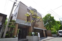 ロイヤル住吉本町