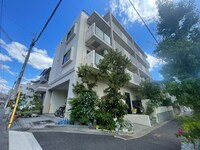 スペラーレ御影