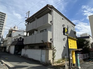 カサダイフク