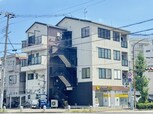 御崎本町ビル