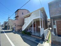 ウッディーバレイ2