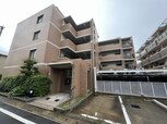 ル・ソレイユ須磨