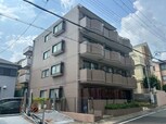 エクセレントリブ六甲