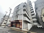コスモアベニュー新長田