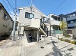 ヒルズ山下2