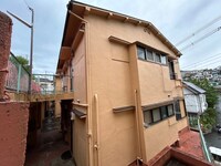 ビーコート丸山