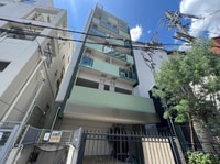 STELLA LUCE北野坂