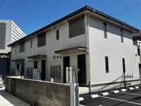 ハーバーコート神戸