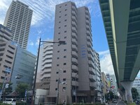 リーガル神戸三宮2