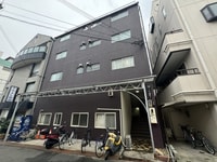 カーサ御影１