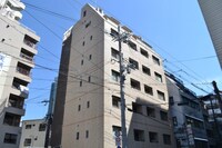 セルフィーユ三宮