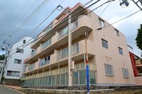 セルフィーユ諏訪山