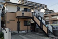 セジュール中田2