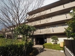 フォリア岡本