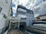 Grand Life青木