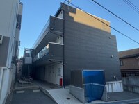リブリ・式部