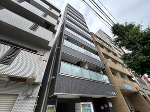 リーフビル割塚