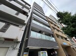 リーフビル割塚