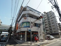 サンモールアミモ