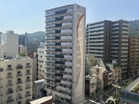 セレニテ三宮リアン