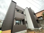 カーサ蓮宮通