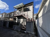 アットホーム長田