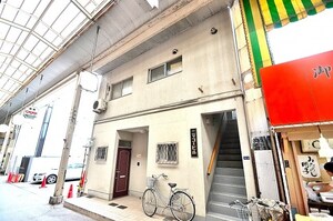 ニッコービル