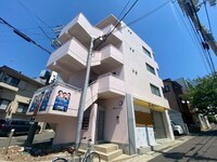 ダイヤデート