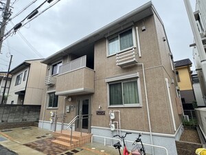オンズ六甲