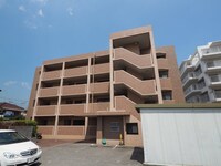 ガ－デンコ－ト北青木