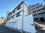 増谷文化